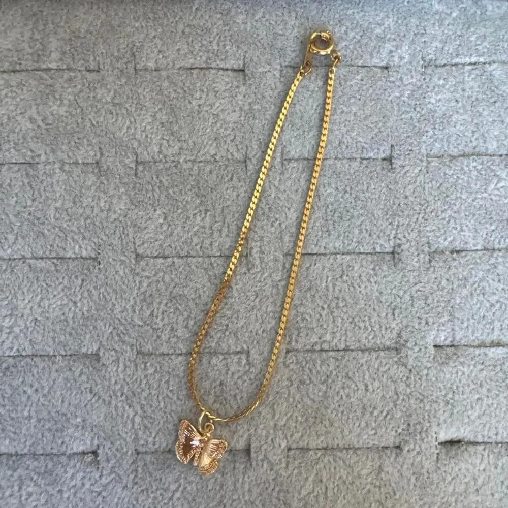 Unbranded Women's multi Jewellery
